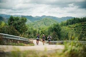 BIB: 
                            <button type="button" onclick="openModal(26296368)" class="btn btn-primary btn-sm float-right btn-popup" data-toggle="modal" data-target=".modal-high-quality">
                        <i class="fas fa-shopping-cart"></i> Add to Cart
                    </button>
                                            <button type="button" onclick="isThisMe(26296368, true)" class="btn btn-success btn-sm float-right btn-popup btn-isme hidden" data-toggle="tooltip" data-placement="bottom" title="นี่คือรูปของคุณใช่ไหม คลิกที่นี่เพื่อเอาเข้าอัลบั้ม">
                        <i class="fas fa-plus"></i> Add to album
                    </button>
                    <button type="button" onclick="isThisMe(26296368, false)" class="btn btn-warning btn-sm float-right btn-popup btn-isnotme hidden">
                        <i class="fas fa-ban"></i> Remove from album
                    </button>